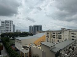 Seaside Residences (D15), Apartment #566078801